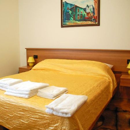 Apartment Branko With Free Parking Ičići Екстериор снимка