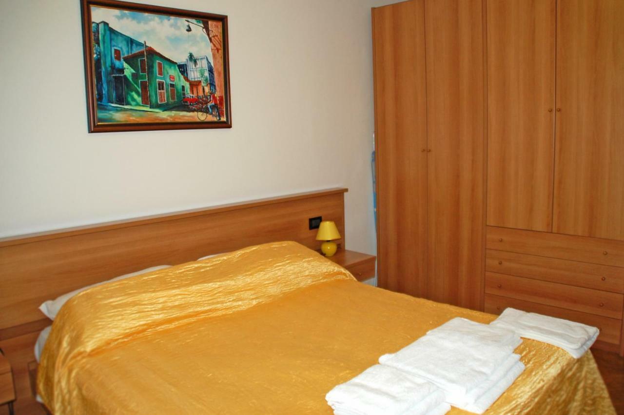 Apartment Branko With Free Parking Ičići Екстериор снимка