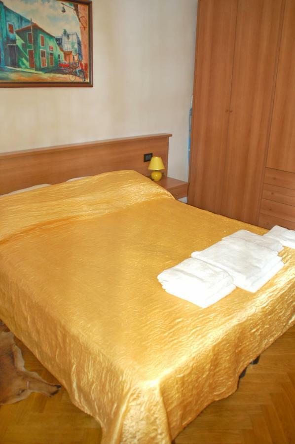 Apartment Branko With Free Parking Ičići Екстериор снимка